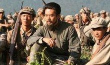 我的长征在线观看,穿越时空的红色征程